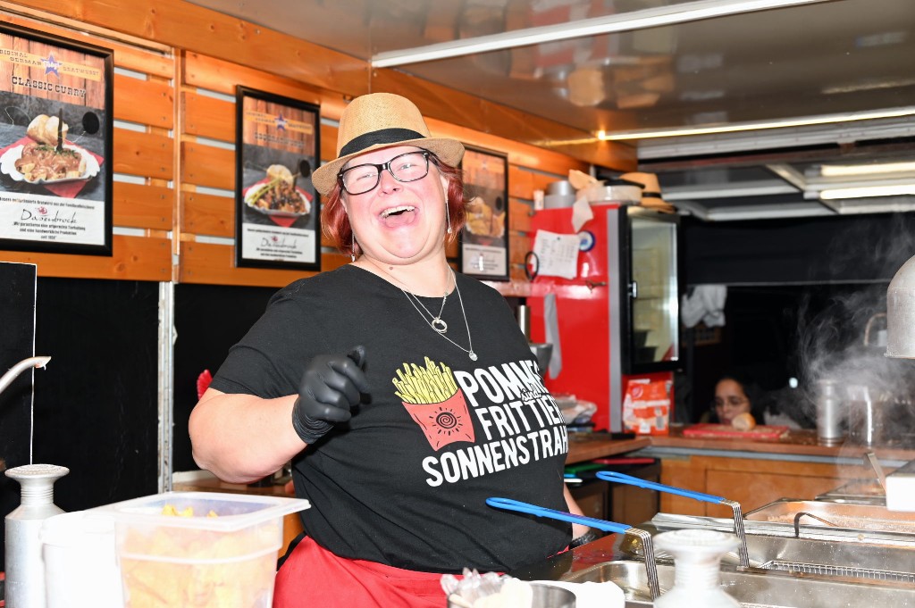 ../Images/Hatzenport 2025 035.jpg